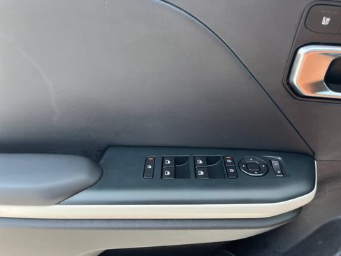 Used 2026 Kia K4 GT-Line w/ GT-Line Sunroof Package FWD image 11