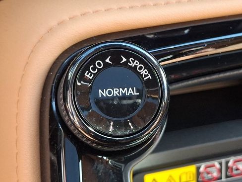Certified 2024 Lexus NX 350 AWD image 24