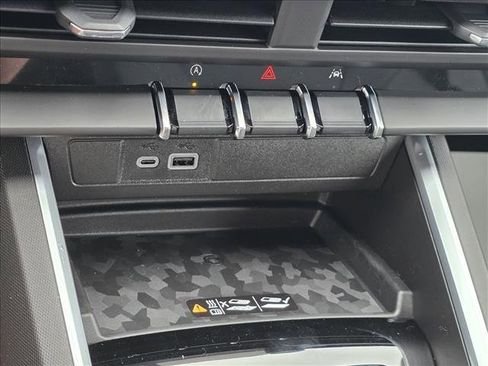 New 2026 Chevrolet Colorado Trail Boss image 15