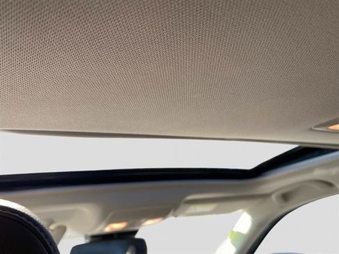 Used 2023 MAZDA CX-5 AWD 2.5 S image 11