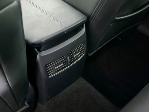 Used 2022 MAZDA CX-30 AWD 2.5 S w/ Select Package image 32