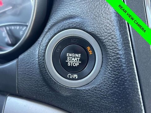 Used 2020 Dodge Journey Crossroad image 16