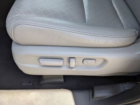Used 2021 Honda Passport EX-L image 24