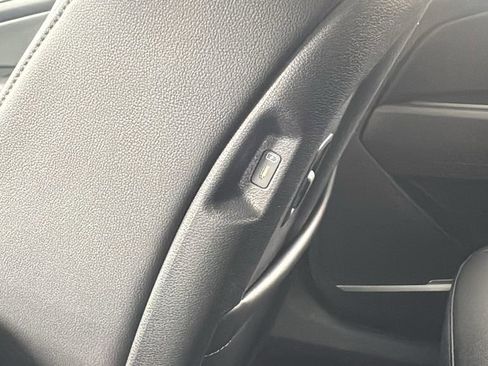 New 2026 Kia Sportage EX w/ EX Panoramic Sunroof Package image 39