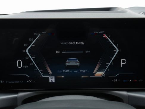 Used 2024 BMW 440i xDrive Coupe image 17