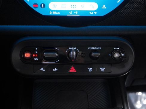 Used 2025 MINI Cooper Countryman S image 13