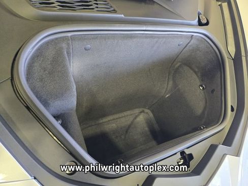 New 2026 Chevrolet Corvette Z06 image 26