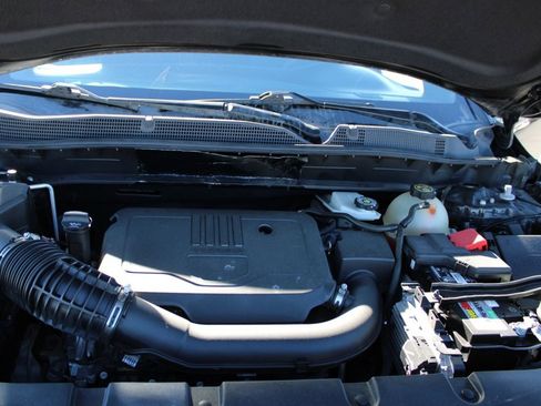 Used 2022 Chevrolet Blazer LT image 13