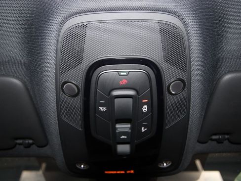 Used 2024 Audi A5 2.0T Premium Plus w/ Premium Plus image 20