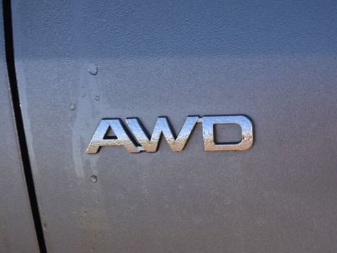 Used 2012 Kia Sportage EX AWD/4WD image 12