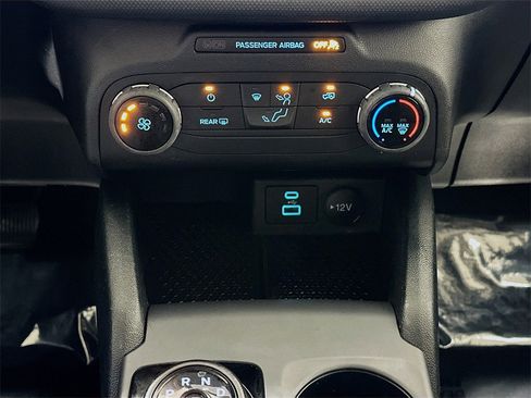 Used 2021 Ford Bronco Sport image 15