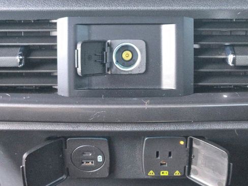 Used 2023 Ford F150 XLT w/ Equipment Group 302A High image 19