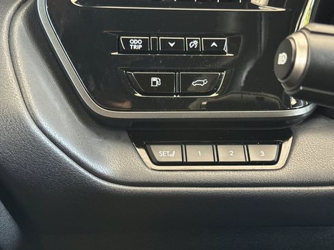 Certified 2026 Lexus TX 350 AWD w/ Technology Package image 38