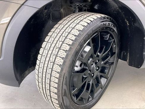 Used 2023 Kia Telluride SX X-Line AWD/4WD image 34