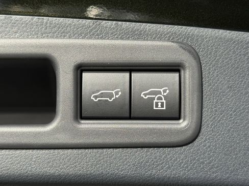 New 2026 Lexus RX 350 Premium image 14