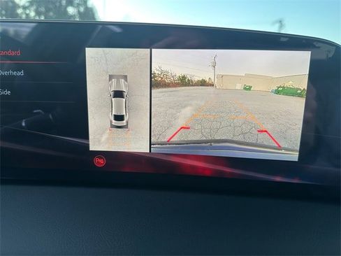 New 2026 Cadillac CT5 V image 17