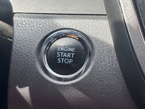 Used 2020 Toyota Camry XSE w/ Carpet Mat Package image 20