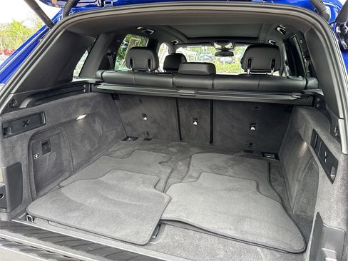 Used 2026 BMW X5 M60i image 60