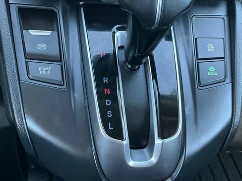 Certified 2022 Honda CR-V EX-L image 14