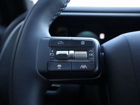 New 2026 Hyundai Palisade Calligraphy image 29