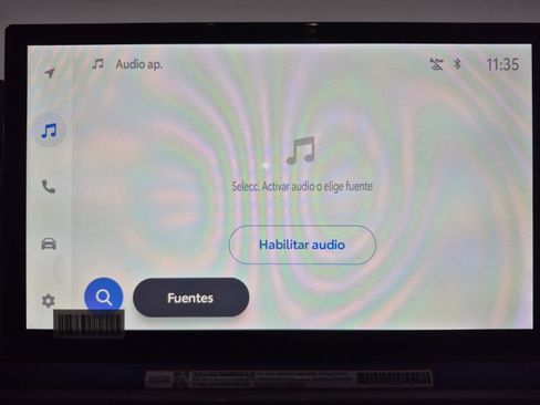 New 2026 Toyota Tacoma TRD Off-Road image 30