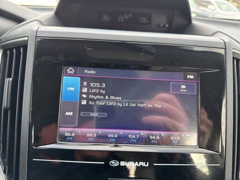 Used 2019 Subaru Impreza 2.0i image 17