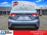 Used 2024 Toyota Corolla LE image 6