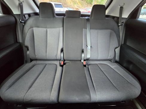 Used 2024 Hyundai Ioniq 5 SEL RWD image 43