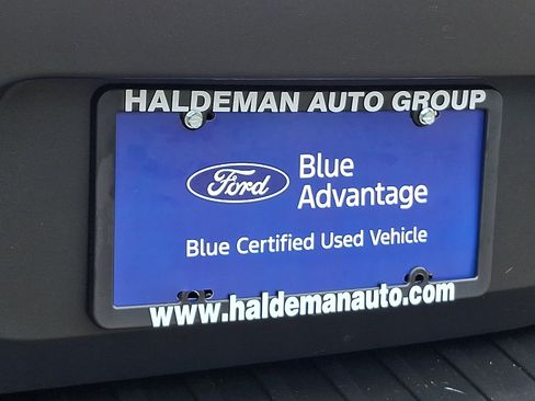 Used 2024 Ford Transit 250 Low Roof w/ Exterior Upgrade Package RWD image 30