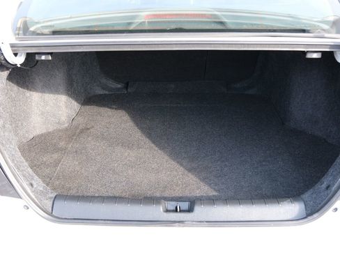 Used 2020 Honda Civic Sport image 32