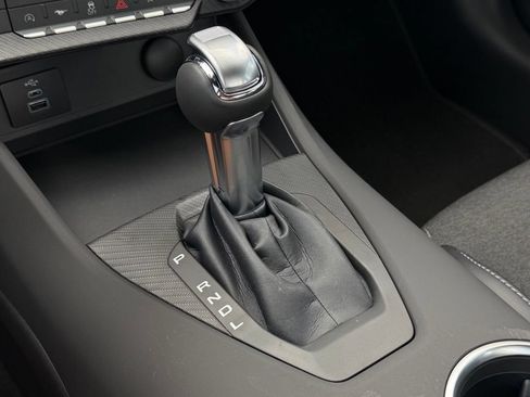 New 2026 Ford Mustang Coupe RWD image 21