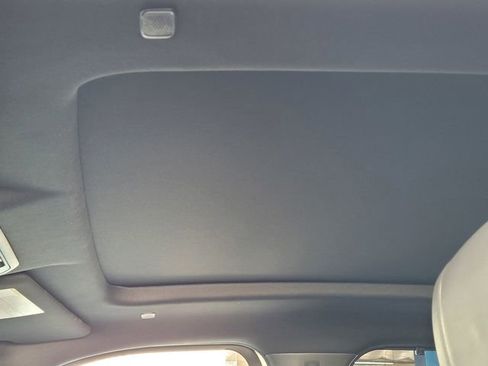 Used 2024 Toyota Tundra Platinum image 14