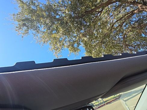 Used 2017 Acura ILX image 29