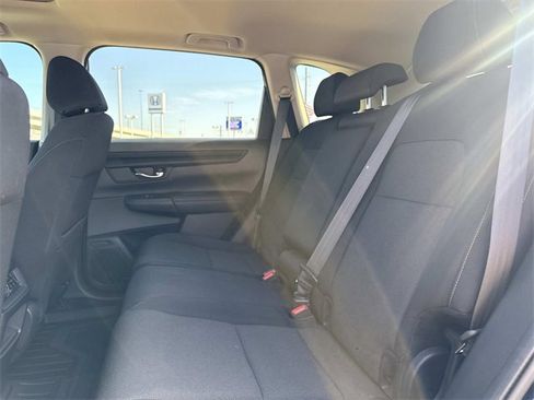 Used 2023 Honda CR-V EX image 17
