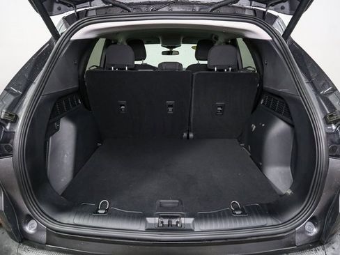 Used 2023 Ford Escape Active w/ Tech Pack #2 image 11