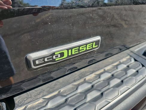 Used 2021 Jeep Gladiator Rubicon AWD/4WD image 18