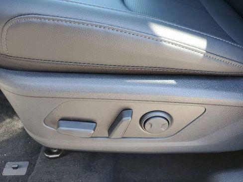 New 2026 Kia Sportage SX image 13