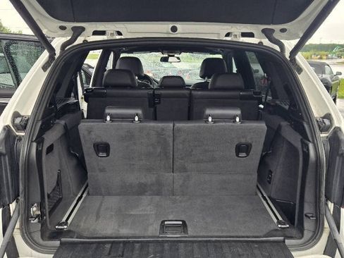 Used 2017 BMW X5 xDrive35i AWD/4WD image 27