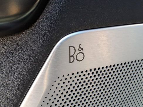 Used 2022 Ford F150 Platinum w/ Equipment Group 701A High AWD/4WD image 23