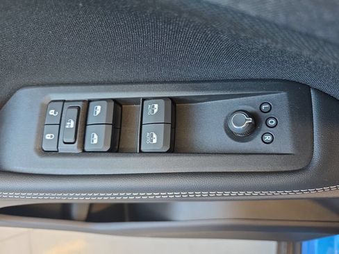 New 2026 Jeep Cherokee Laredo AWD/4WD image 22
