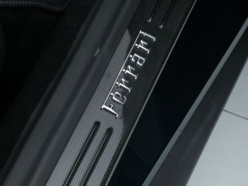 Certified 2023 Ferrari Portofino M image 54