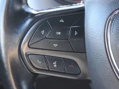 Used 2023 Dodge Charger SXT RWD image 27