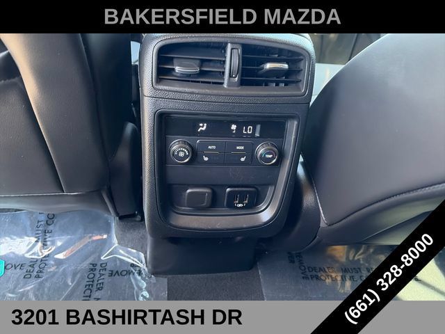 Used 2017 Buick Envision Essence FWD image 25