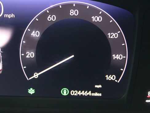Used 2023 Honda Accord LX image 18