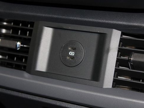 New 2026 Ford F150 XLT AWD/4WD image 33
