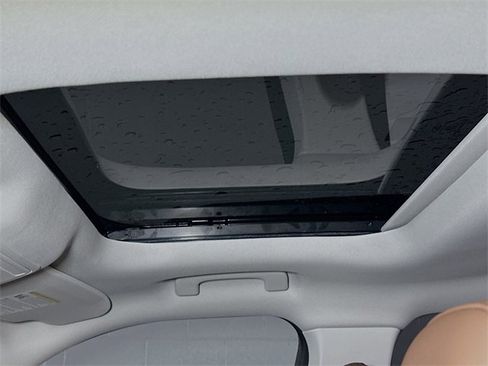 New 2025 Ford Bronco Sport Outer Banks w/ Outer Banks Tech Package+ image 25