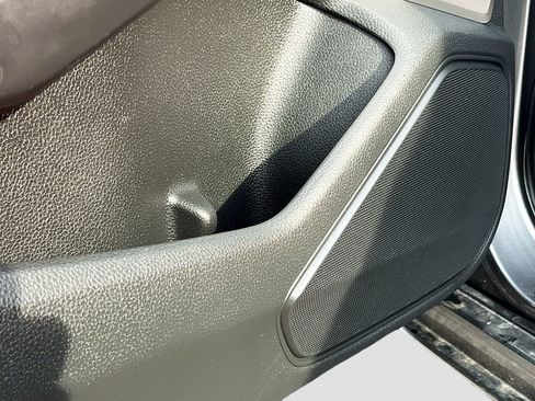 Used 2024 Acura Integra A-Spec FWD image 18