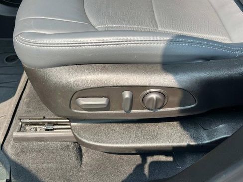 Used 2022 Buick Enclave Essence w/ LPO, Floor Liner Package image 20