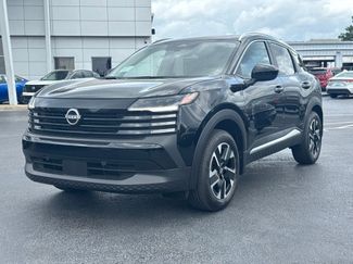 New 2026 Nissan Kicks SV w/ SV Premium Package AWD/4WD video 1