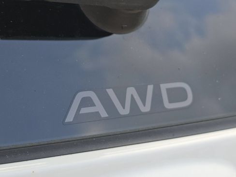 Used 2025 Honda CR-V Sport Touring image 16